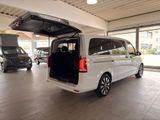 MERCEDES-BENZ Vito 114 TOURER PRO NAVI KLIMA LED LM TEMPO 9SITZER