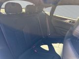 BMW i4 eDrive35 Gran Coupe M Sportpaket Pro Driving Ass. Prof.