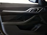 BMW 420d xDrive M Sportpaket
