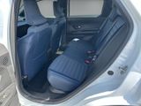 ALPINE A 290 GT Driving-Paket Lenkradheizung