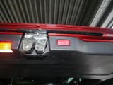 MERCEDES-BENZ EQV 300 PANO KAMERA LED 7SITZER TISCH DISTR PANO