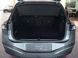 BMW iX3 40 