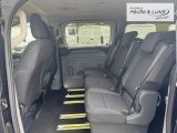 FORD Tourneo Custom L2 Titanium 170 PS Automatik FWD -AHK-Beids.Schiebetür-