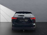 LEXUS NX 300 h*4x4*EXECUTIVE*AHK*ALLW.* 15J-GARANTIE