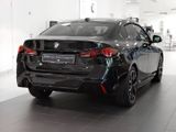 BMW 218d Gran Coupé >>>DRIVE THE Summer<<<