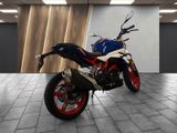 BMW G 310 R +Style-Sport+