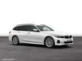 BMW 318i Touring