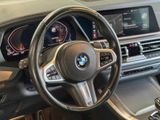 BMW X5 xDrive30d M Sport H&K+Memory+AHK+Laserlicht
