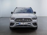 MERCEDES-BENZ GLA 200 AMG NIGHT SPUR PANO AHK KAMERA PDC SHZ
