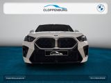 BMW X2 sDrive20i M Sportpaket+Head-Up+LED+AHK+Shz+IconicGlow