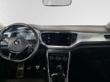 VW T-Roc Style Active 1.0 TSI SITZHZ+ACC+PDC+KLIMA
