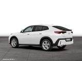 BMW X2 sDrive20d 