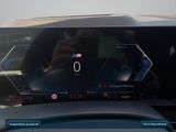 BMW X5 xDrive50e M Sport Head-Up+AHK UPE: 108.320¤
