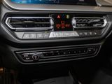 BMW 220 Gran Coupe iMSport+Panorama+Navi+HUD+Leder