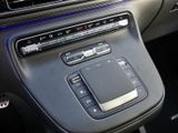 MERCEDES-BENZ V 250 STYLE WINTER AMG NIGHT AHK MOPF STANDH AMG