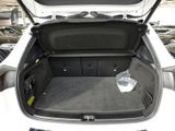 MERCEDES-BENZ GLA 200 d // AMG NIGHT MEMO MULTI 360 AHK KAMERA