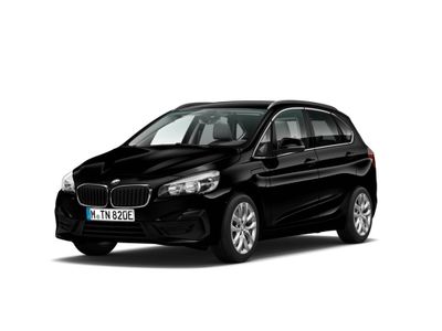BMW 225 xe Advantage Active Tourer iPerformance