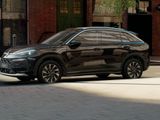 VW T-Roc Style 1.5 l eTSI OPF 85 kW (116 PS) 7-Gang-Doppelkupplungsgetriebe DSG