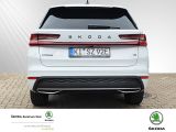 SKODA Kodiaq 1.5 TSI iV Sportline 1.5 TSI iV 150kW Sportline