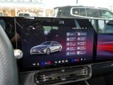 MERCEDES-BENZ CLA 200 AMG NIGHT PREMIUM MEMO MULTI 360 DISTR