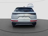 DS DS 7 Étoile BlueHDI 130 Absolute Tech-Paket