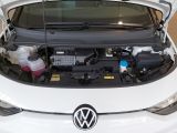 VW ID.3 Pro Performance Life electric NAVI+SITZHZ