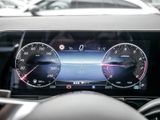 MERCEDES-BENZ B 200 // PROGRESSIVE SPUR AHK KAMERA PDC SHZ