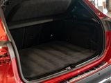 MERCEDES-BENZ GLA 220 d 4M PROGRESSIVE AHK KAMERA PANO SPUR