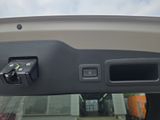 MAZDA 3 Homura NAVI+RfK+PDC+SHZ