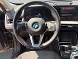 BMW iX1 xDrive 30 Widescreen Ad. LED Keyless PDC DAB