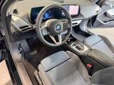 BMW 120 Navi LED Sportsitze SZH Komortzugang Driving Ass.
