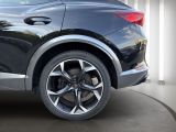 CUPRA Formentor VZ 2.0 TSI DSG 4 Drive LED Navi Beats DCC