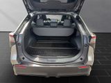 TOYOTA bZ4X AWD Lounge Sky & Sound 252kW|73kWh+PANO+JBL