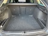 SKODA Octavia 1.5 TSI mHEV Selection 110 kW Klima