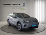 VW ID.4 Pro Performance 150 kW Klima Navi