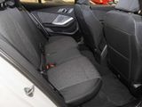 BMW 120 +Navi+DAB+Rückfahrkamera+SHZ+Temp+LED+PDCv+h