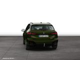 BMW 220i Active Tourer
