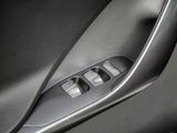 SMART #1 Brabus  DISTR SPUR 360 PANO PDC MEMO SHZ
