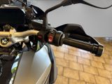 BMW R 1200 GS 3-Pakete+Tieferlegung+Keyless-Ride+LED+