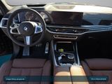 BMW X5 xDrive30d M Sport Pro Head-Up UPE: 106.270¤