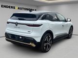 RENAULT Megane Electric EV60 220HP E-Tech Iconic