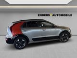 KIA Niro e-Inspiration Inspiration