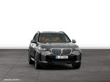 BMW X5 xDrive50e 