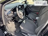 FORD Fiesta Titanium LED Beheizb. Frontsch. SHZ PDC