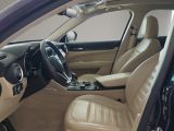 ALFA ROMEO Stelvio Lusso Q4 2.2 JTDM