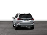 BMW X5 xDrive50e 
