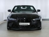 BMW M4 Comp. H&K HUD Laser Memory Keyless Vollleder