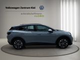 VW ID.4 Pro Performance 150 kW Klima Navi