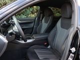 BMW i4 M60 xDrive M Sport Pro AHK 20
