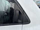 RENAULT Twingo 1.0 SCe 65 Equilibre PDC+SHZ+TEMPOMAT